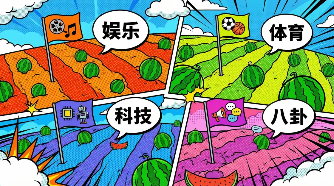 911爆料官网入口~911爆料最新地址_热门911爆料资源大全 娱乐瓜田分类