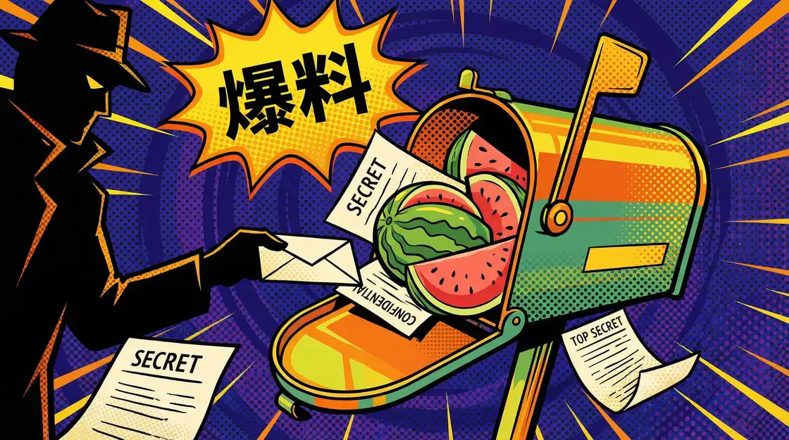 911爆料官网入口~911爆料最新地址_热门911爆料资源大全 匿名爆料通道漫画插图